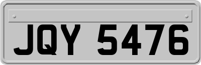 JQY5476