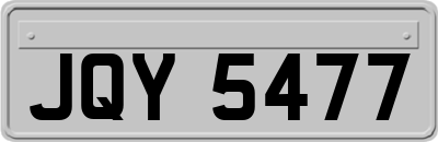 JQY5477