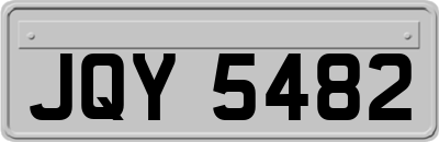 JQY5482