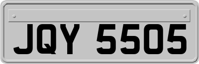 JQY5505