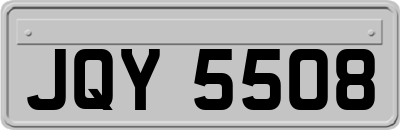 JQY5508