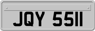 JQY5511