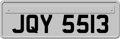 JQY5513