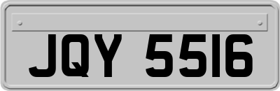 JQY5516