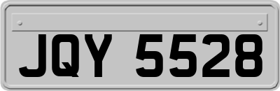 JQY5528