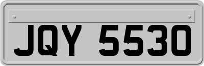 JQY5530