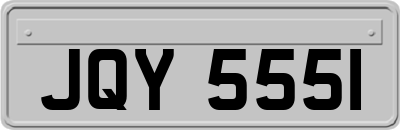 JQY5551