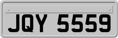 JQY5559