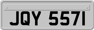 JQY5571