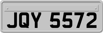 JQY5572