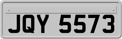 JQY5573