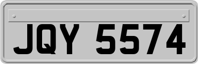JQY5574