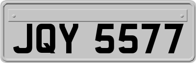 JQY5577