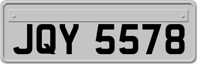 JQY5578