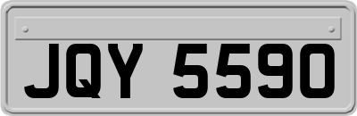 JQY5590