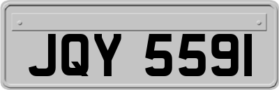 JQY5591