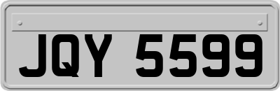 JQY5599