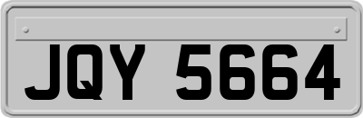 JQY5664