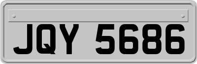 JQY5686