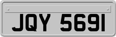 JQY5691