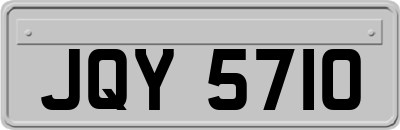 JQY5710