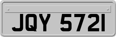 JQY5721
