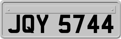 JQY5744