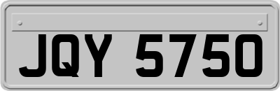 JQY5750