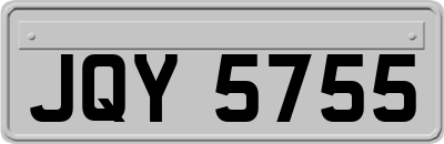JQY5755