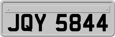 JQY5844