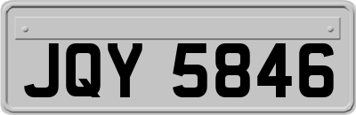 JQY5846