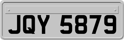 JQY5879
