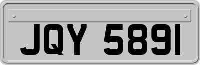 JQY5891