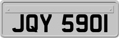 JQY5901