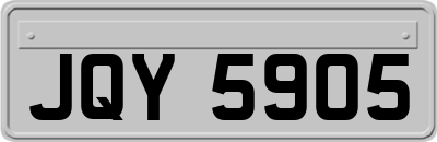 JQY5905