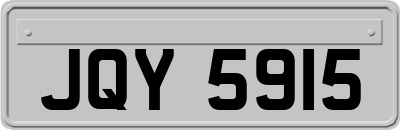 JQY5915