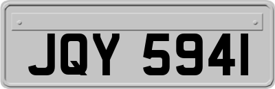 JQY5941