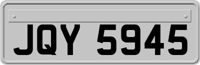 JQY5945