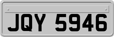 JQY5946
