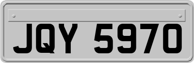 JQY5970