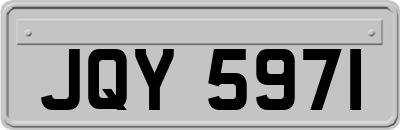 JQY5971
