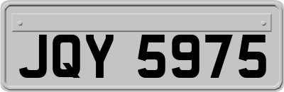 JQY5975