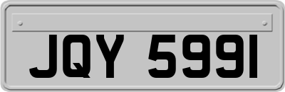 JQY5991