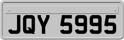 JQY5995