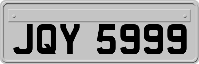 JQY5999