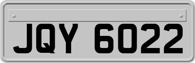 JQY6022