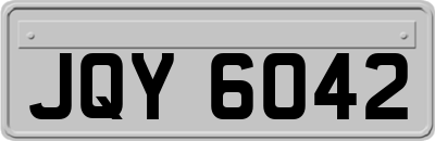 JQY6042