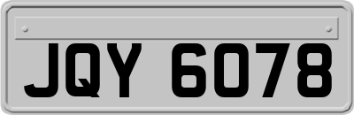 JQY6078