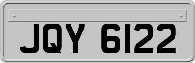 JQY6122