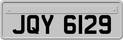 JQY6129